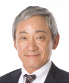 会長　上田 兵二