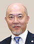 委員長 甲賀伸彦