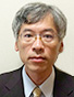 代表幹事 中村雅浩