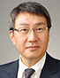 委員長 中嶋 司
