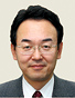 委員長 加藤恵一郎