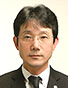 委員長 濱田秀文