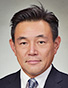 委員長 西村 剛