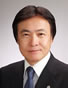 リーダー 押田吉真