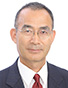 代表幹事 奥山昌弘