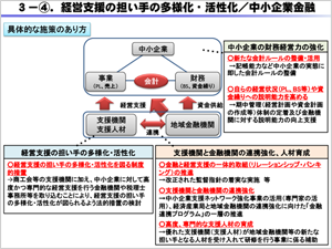 資料1