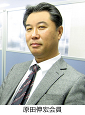 限​定​販​売​】 T-И/近代原価計算論 青木茂男/著 昭和36年 税務経理