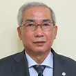 居川孝男