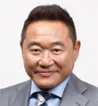 松木 安太郎