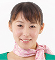 茂木 久美子氏