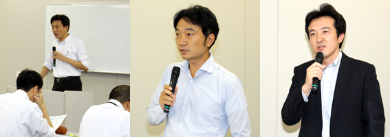 7000プロジェクト実践会