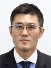TKC全国会 社会福祉法人経営研究会 S-BAST企画活用委員会 向山 信康