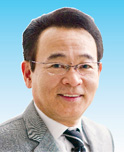 坂本 孝司 氏