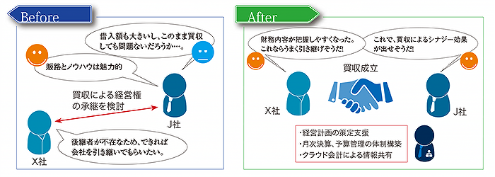 tax_vol10.png