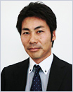 税理士 藤井 規生