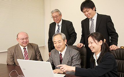 共済 茨城 県民