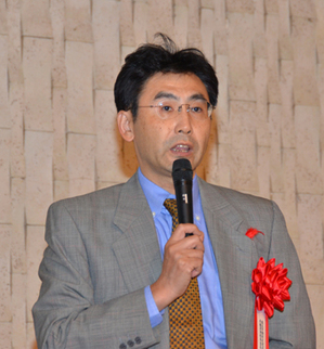 20121030_01.jpg
