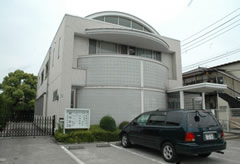 img_b0288_02.jpg