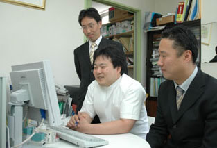 img_b0288_06.jpg