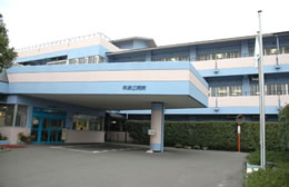 img_b0290_02.jpg