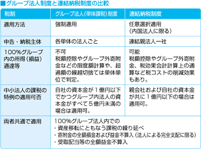 img_b0299_02.gif