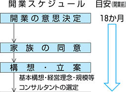 mokuji_01.gif